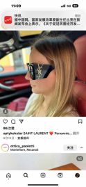 Picture of YSL Sunglasses _SKUfw52368719fw